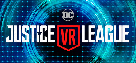 Justice League VR